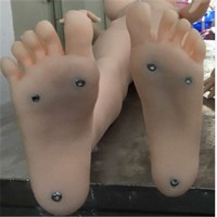 A generic image